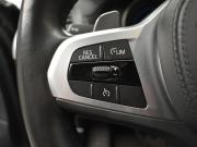 BMW X3 III (G01) Москва  - изображение 44