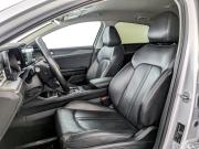 Kia K5 III Москва  - изображение 49