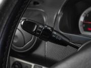 Chevrolet Aveo I Рестайлинг Тюмень  - изображение 30
