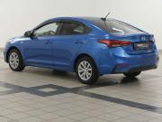 Hyundai Solaris II Иваново  - изображение 20
