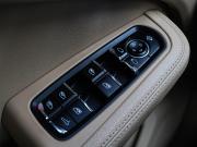 Porsche Macan I Москва  - изображение 50