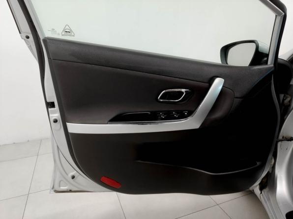 Kia Ceed II Рестайлинг с пробегом 2017 года, цена 953 800 рублей, 201935 км, хэтчбек, Автокод Объявления