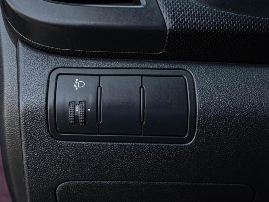 Hyundai Solaris I Краснодар  - изображение 15