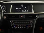 Kia Optima IV Рестайлинг Москва  - изображение 26
