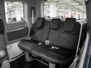 Honda Stepwgn V Рестайлинг Красноярск  - изображение 32