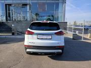 Geely Atlas Pro Саратов  - изображение 22