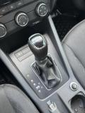 Skoda Octavia III (A7) Рестайлинг Альметьевск  - изображение 30