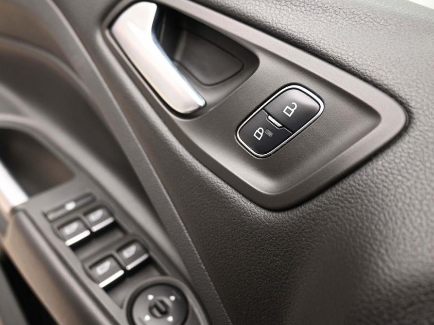 Ford Kuga II Рестайлинг Ростов-на-Дону  - изображение 23