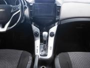 Chevrolet Cruze I Самара  - изображение 27
