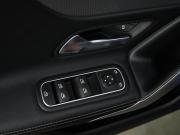Mercedes-Benz A-Класс IV (W177) Москва  - изображение 37