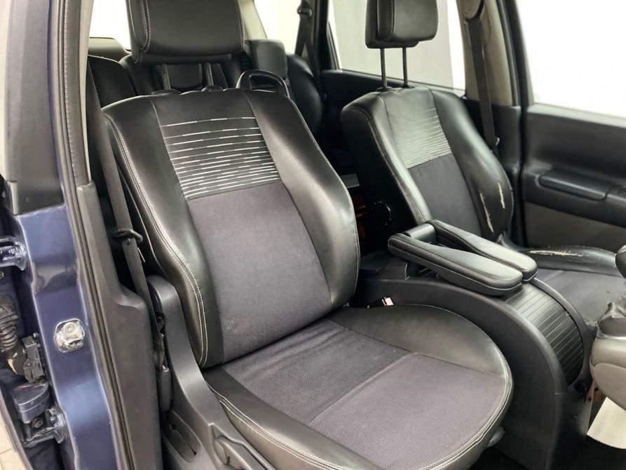 Renault Scenic II Рестайлинг Энгельс  - изображение 32