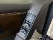 Mercedes-Benz GLK-Класс I (X204) Рестайлинг Уфа  - изображение 33