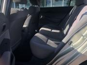 Honda Civic VIII Брянск  - изображение 26
