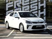 Kia Rio IV Волгоград  - изображение 18
