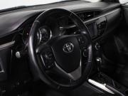 Toyota Corolla XI (E160 E170 E180) Белгород  - изображение 28