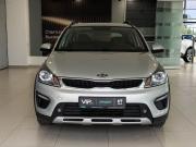 Kia Rio IV Тверь  - изображение 18