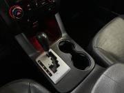 Kia Sorento II Санкт-Петербург  - изображение 34