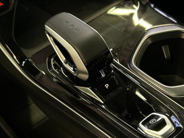 Geely Atlas II с пробегом 2023 года, цена 2 709 000 рублей, 29000 км, внедорожник, Автокод Объявления