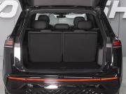 Volkswagen Teramont II (China Market) Ростов-на-Дону  - изображение 52