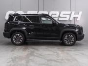 Haval Dargo I Воронеж  - изображение 28