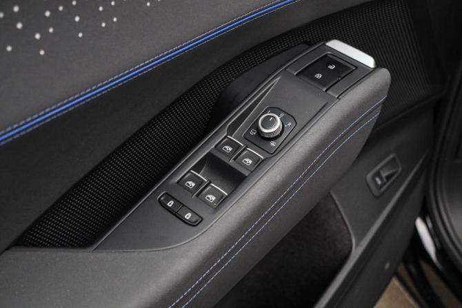 Volkswagen Teramont II (China Market) с пробегом 2025 года, цена 6 250 000 рублей, 2950 км, внедорожник, Автокод Объявления