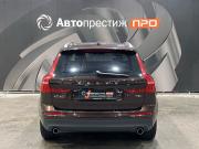 Volvo XC60 II Пермь  - изображение 31
