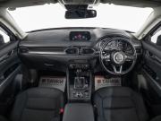 Mazda CX-5 II Иркутск  - изображение 34