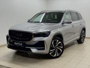 Geely Monjaro I Вологда  - изображение 23
