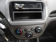 Chevrolet Cobalt II Нижний Новгород  - изображение 24