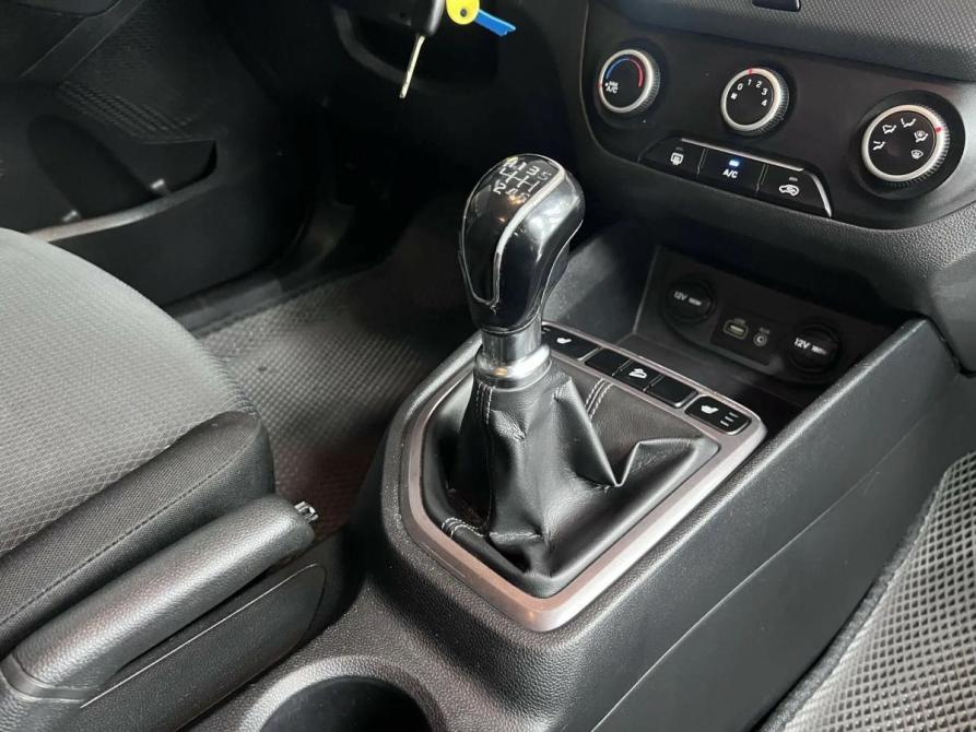 Hyundai Creta I Воронеж  - изображение 23
