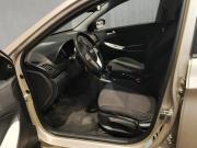 Hyundai Solaris I Смоленск  - изображение 33