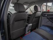Ford Focus II Рестайлинг Тюмень  - изображение 27