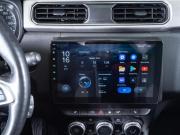 Renault Arkana I Рязань  - изображение 36