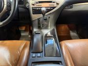 Lexus RX III Рестайлинг Волгоград  - изображение 31
