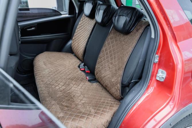 Suzuki SX4 I (Classic) с пробегом 2007 года, цена 685 000 рублей, 222445 км, хэтчбек, Автокод Объявления
