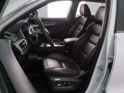 Chery Tiggo 8 Pro I Воронеж  - изображение 35