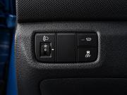 Hyundai Creta I Рестайлинг Тюмень  - изображение 40