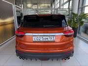 Geely Coolray I Таганрог  - изображение 42