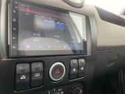 Lada (ВАЗ) Largus I Пермь  - изображение 28