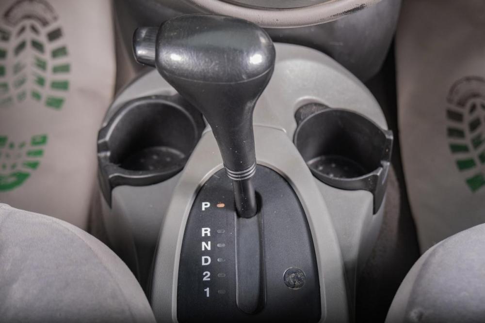 Ford Focus I Томск  - изображение 17