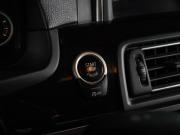 BMW 5 серии VI (F10/F11/F07) Рестайлинг Воронеж  - изображение 44