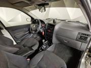 Fiat Albea I Рестайлинг Москва  - изображение 30
