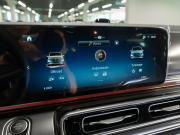 Mercedes-Benz V-Класс III (W447) Рестайлинг 2 Москва  - изображение 68