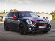 Mini Clubman II Москва  - изображение 22