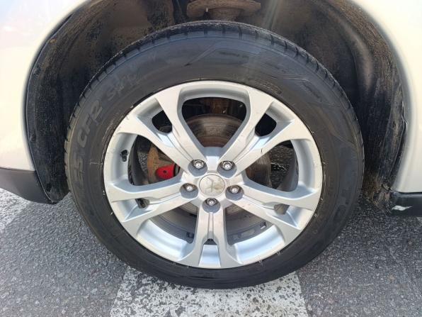 Mitsubishi Outlander III с пробегом 2013 года, цена 1 370 000 рублей, 159763 км, внедорожник, Автокод Объявления