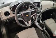 Chevrolet Cruze I Ярославль  - изображение 33