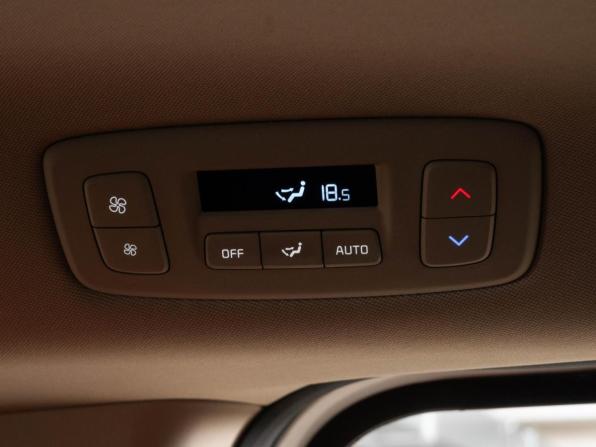 Kia Carnival IV с пробегом 2021 года, цена 3 645 000 рублей, 114272 км, минивэн, Автокод Объявления