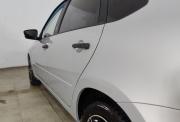 Lada (ВАЗ) Granta I Волгоград  - изображение 46