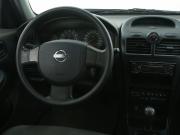 Nissan Almera Classic I Иваново  - изображение 31