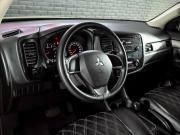 Mitsubishi Outlander III Екатеринбург  - изображение 31